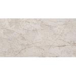 Pulpis Gris,Tiles