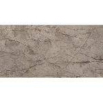 Pulpis Brown,Tiles