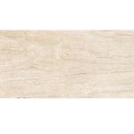 Logan Beige,Tiles