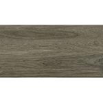 Pinewood Verde,Tiles