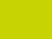 Lime Green,Laminates