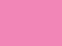 Barbie Pink,Laminates