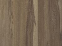  Regia Walnut ,Laminates