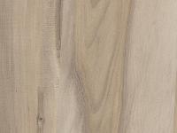 Nigra Walnut ,Laminates