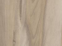 Nigra Walnut ,Laminates