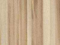 Typical Wood ,Laminates