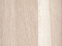 Stink Wood Lvory ,Laminates