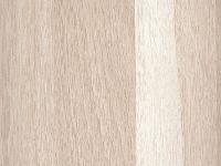 Stink Wood Lvory ,Laminates