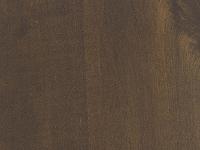 Golden Cut Wood ,Laminates