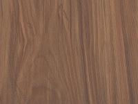  Econ Walnut ,Laminates