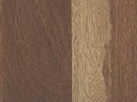  Stink Wood Brown ,Laminates