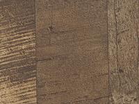 Castle Plank ,Laminates