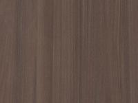  Silvo Walnut ,Laminates