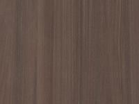  Silvo Walnut ,Laminates