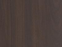 Cupa Walnut ,Laminates