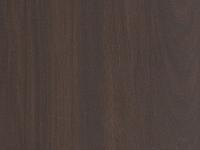 Cupa Walnut ,Laminates