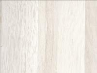  Sappine Veneer ,Laminates