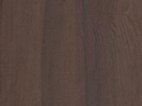 Cappuccino ,Laminates