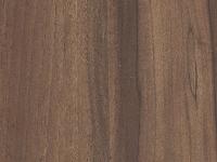 Olive Wood ,Laminates