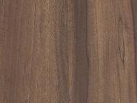 Olive Wood ,Laminates