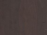 Otava Walnut ,Laminates