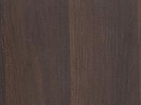  Dark Sappine Veneer ,Laminates