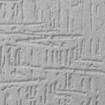 Scratch Finish Natural,Wall Textures