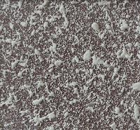 Spray Coat,Wall Textures
