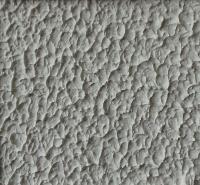 Roller Coat,Wall Textures