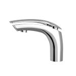 Single Lever Basin Mixer,Faucets-Taps