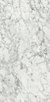 Carrara Marble,Laminates