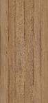 Conform Oak,Laminates