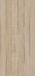 Parched Oak,Laminates