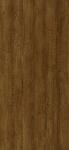 Timber Canvas Wood,Laminates