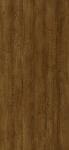 Timber Canvas Wood,Laminates