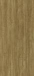 Timber Canvas Dark,Laminates