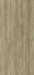 Timber Canvas Grey,Laminates