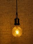 EdisonAntq-Filament-Pineapple-RO-LED-HL1,Lights