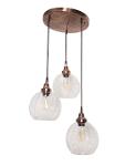 Copper-Matki-8-HL3,Lights