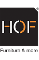 HOF Global Venture