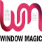 Window Magic Pvt Ltd