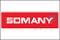 Somany Ceramics Ltd.