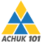 Achuk Environmental Solutions Pvt Ltd