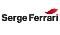 Serge Ferrari India Pvt.Ltd.
