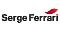 Serge Ferrari India Pvt.Ltd.