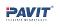 Pavit Ceramics Pvt Ltd