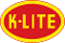 K-LITE Industries