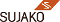 Sujako Interiors Pvt Ltd