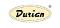 Durian Indurian Industries