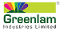 Greenlam Industries Limited